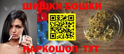 МДПВ Ливны