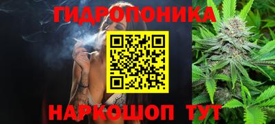 меф Лесосибирск