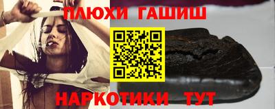 МДПВ Ливны